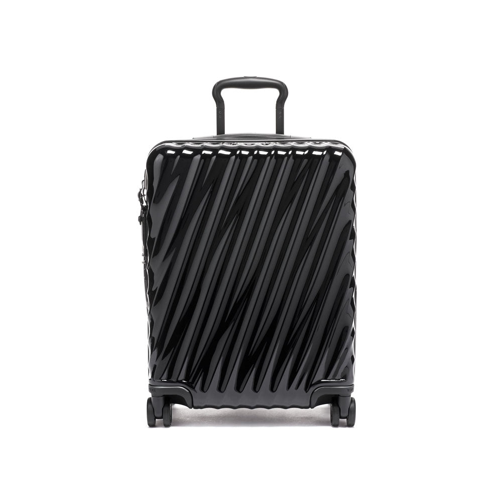 tumi_139684_black
