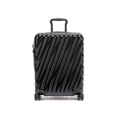 tumi_139684_black
