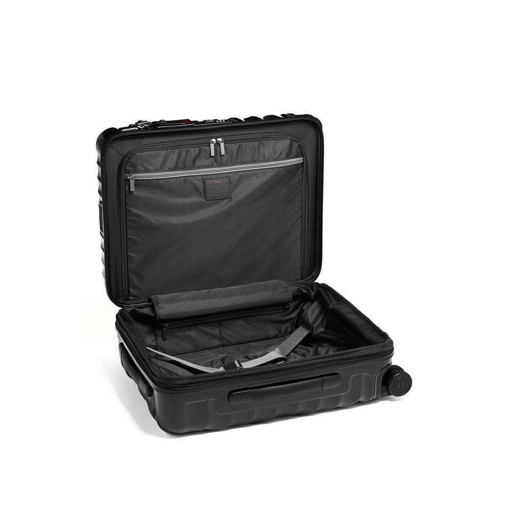 tumi_139684_black