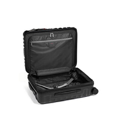 tumi_139684_black