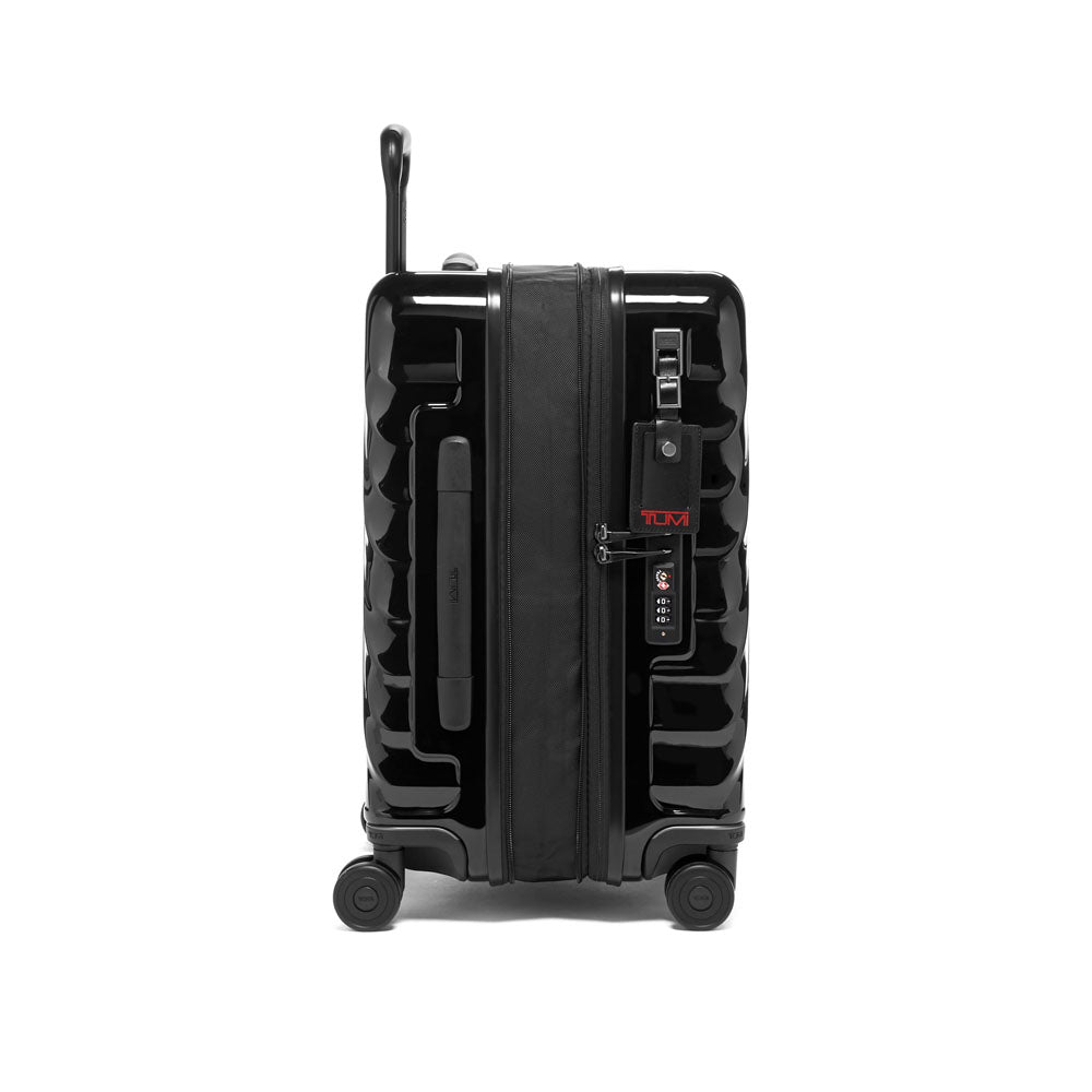 tumi_139684_black