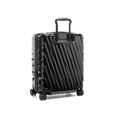 tumi_139684_black