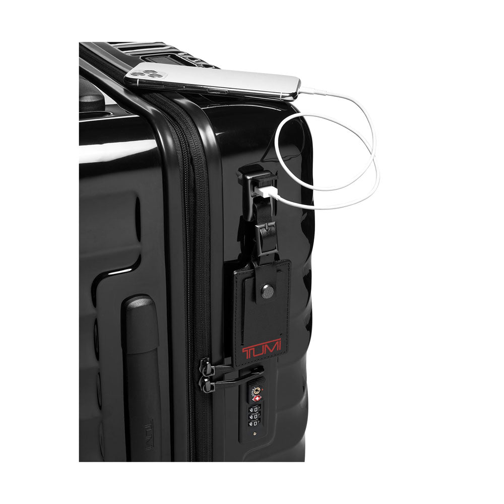 tumi_139684_black