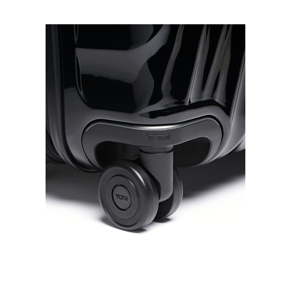 tumi_139684_black
