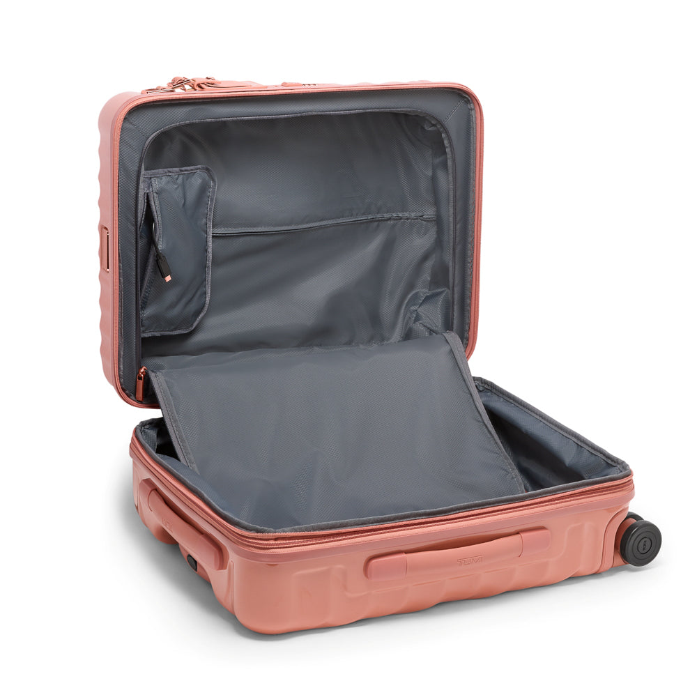 Tumi_139684_pink_clay