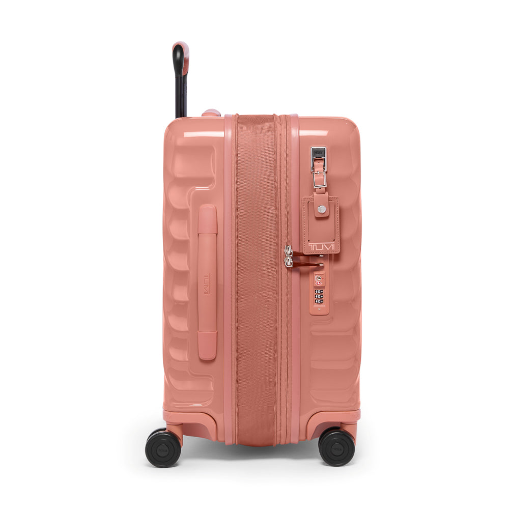 Tumi_139684_pink_clay