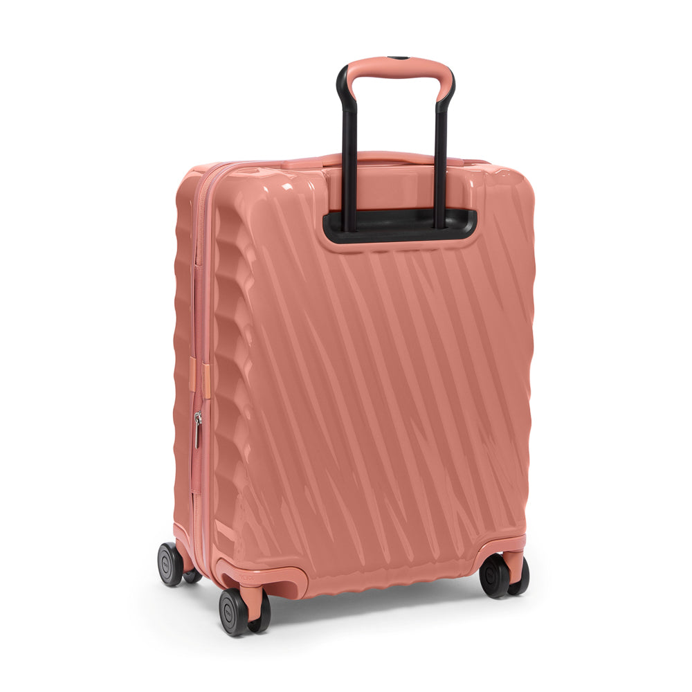 Tumi_139684_pink_clay