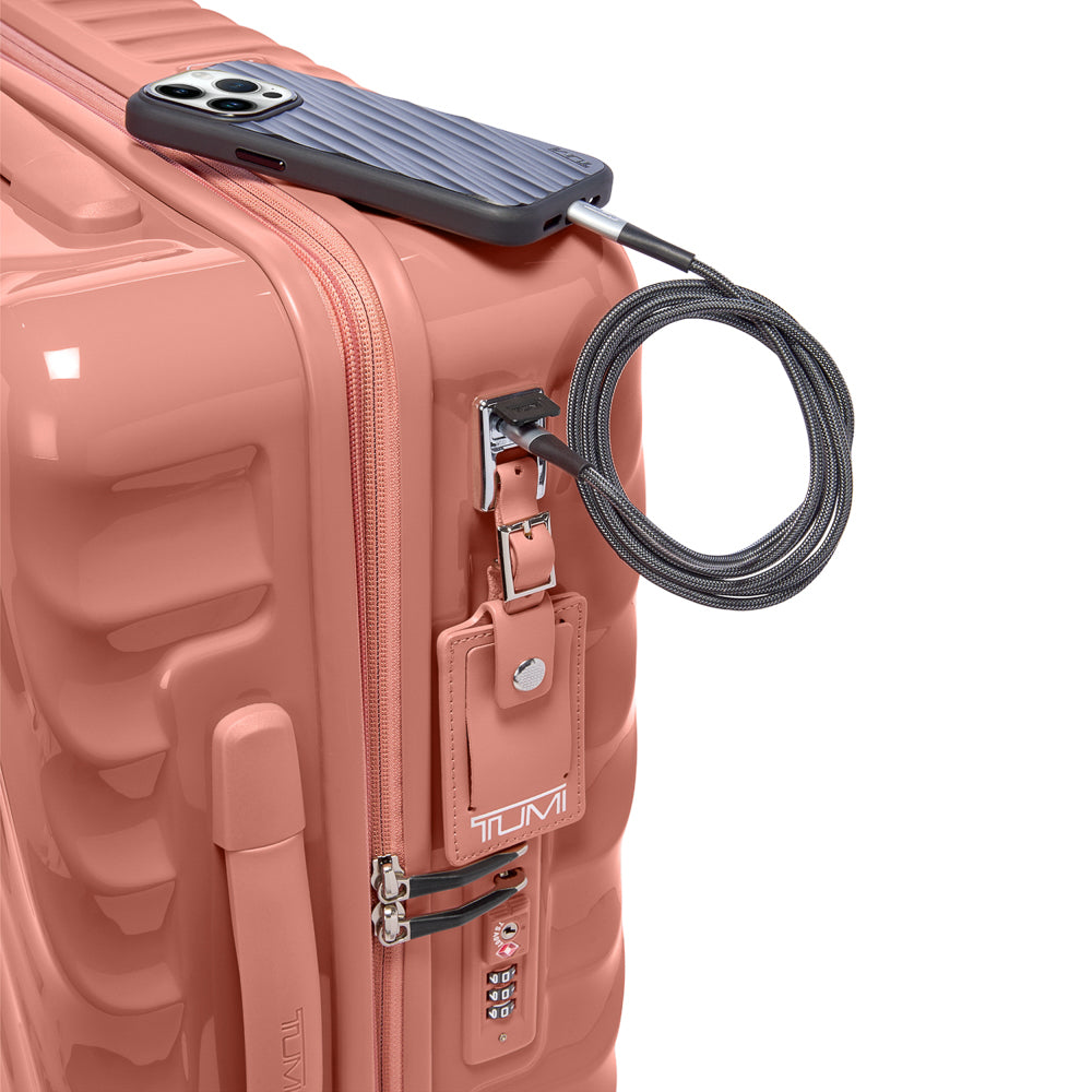 Tumi_139684_pink_clay
