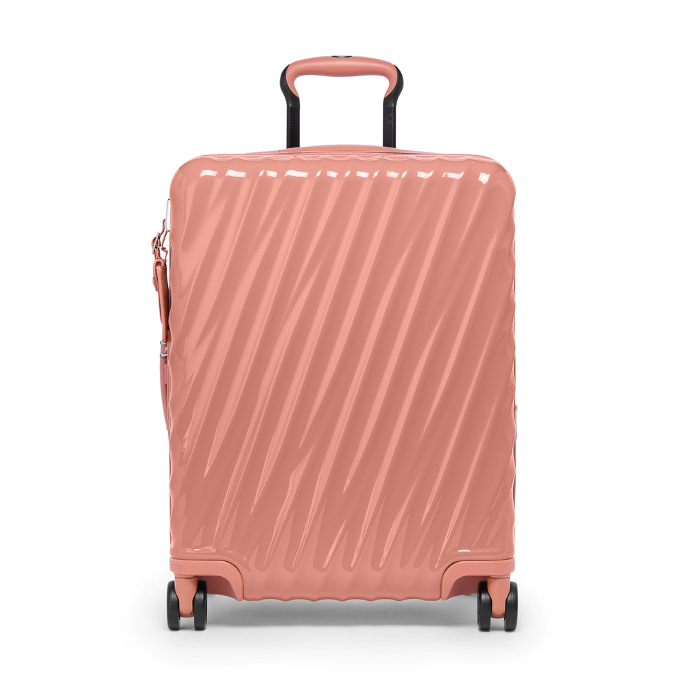 Tumi_139684_pink_clay