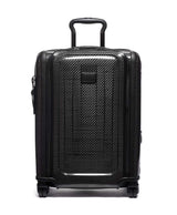 tumi_124843_blackgraphite