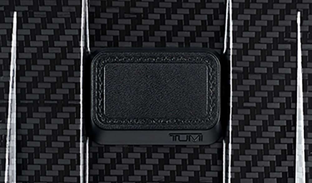 tumi_124843_blackgraphite