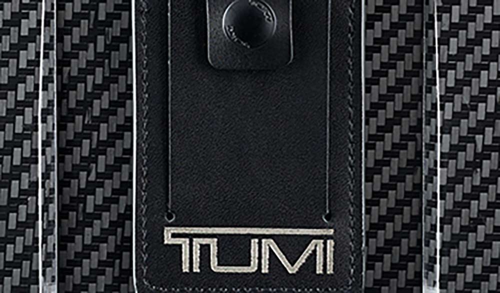 tumi_124843_blackgraphite
