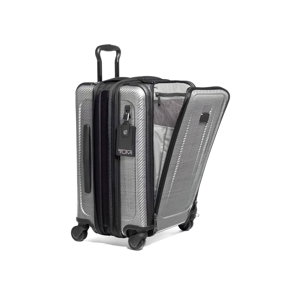 tumi_124843_tgraphite