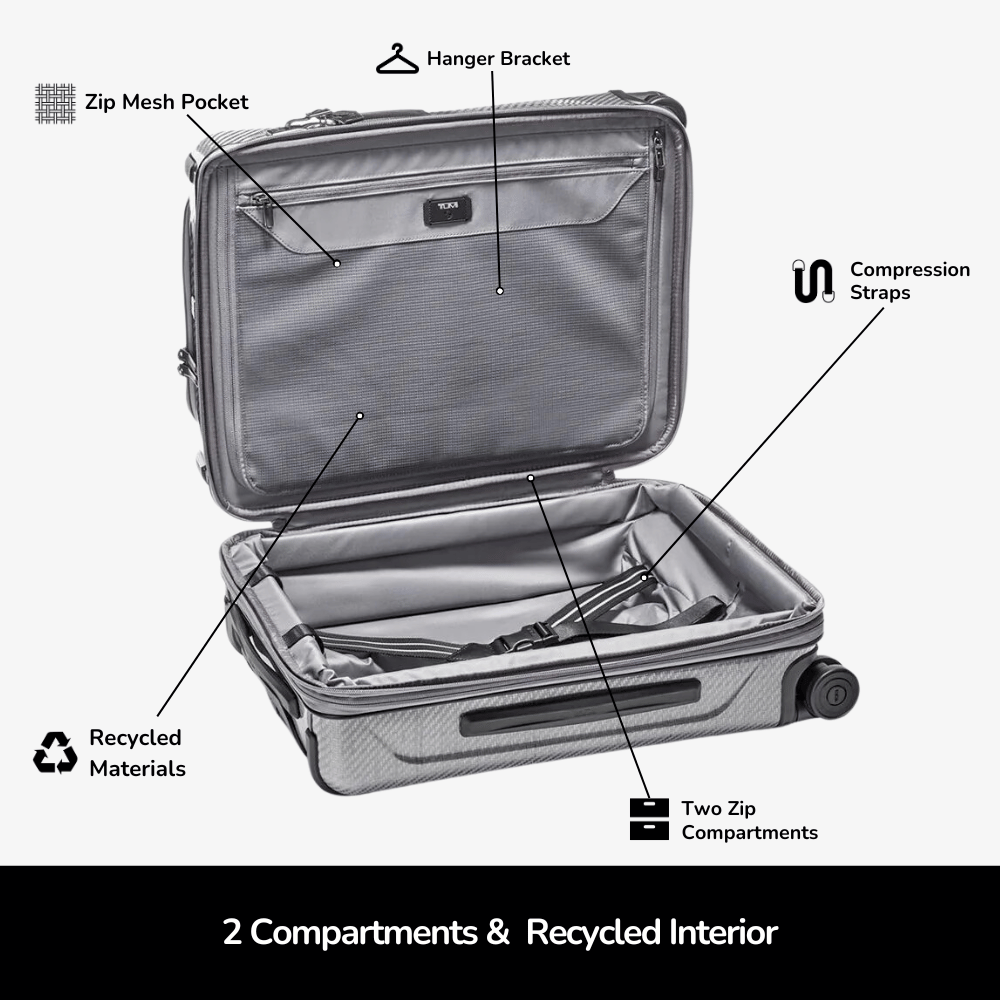 tumi_144796_tgraphite