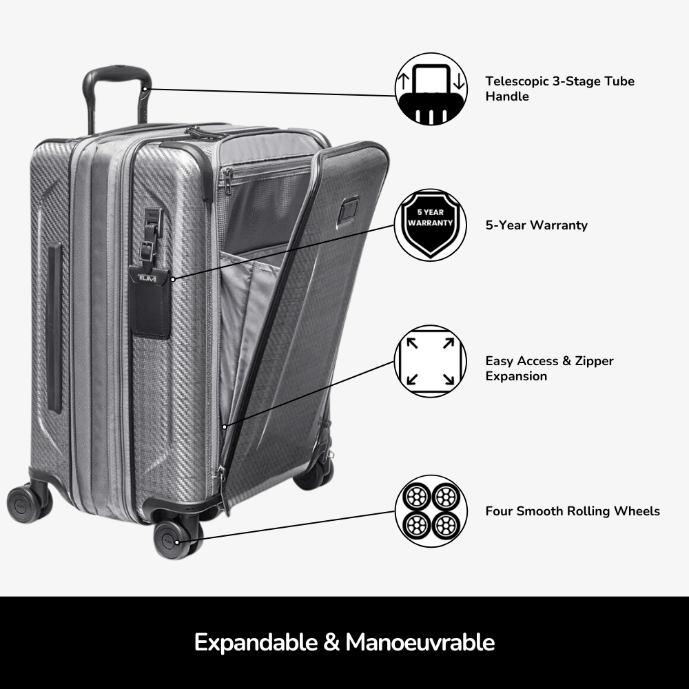 tumi_144796_tgraphite