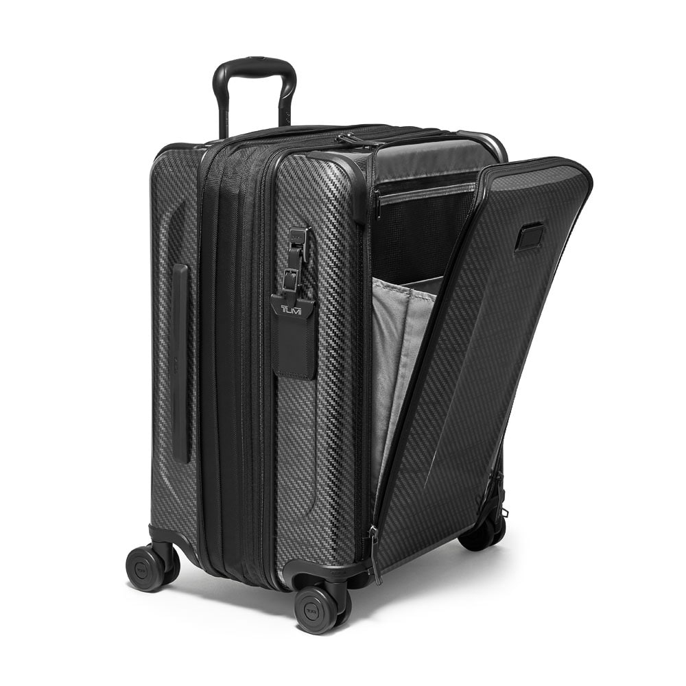 tumi_144796_blackgraphite