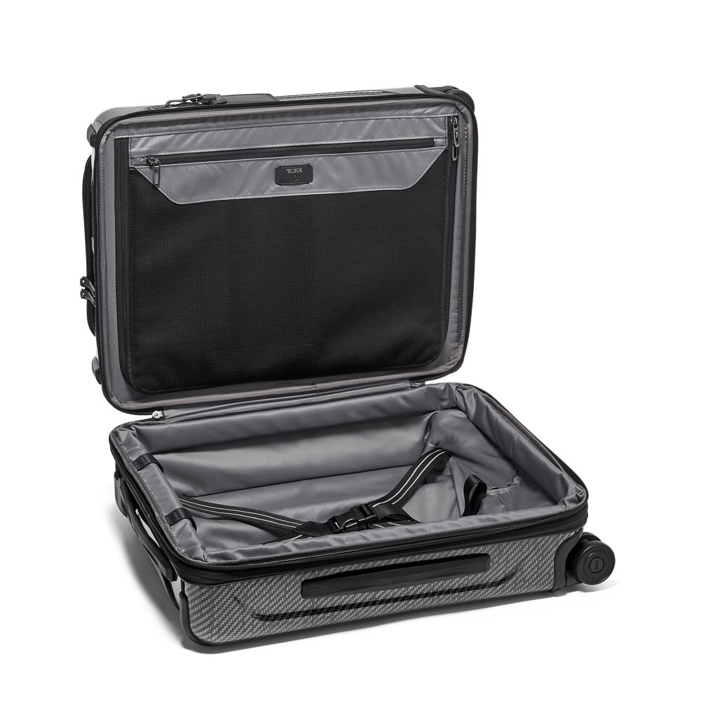 tumi_144796_blackgraphite