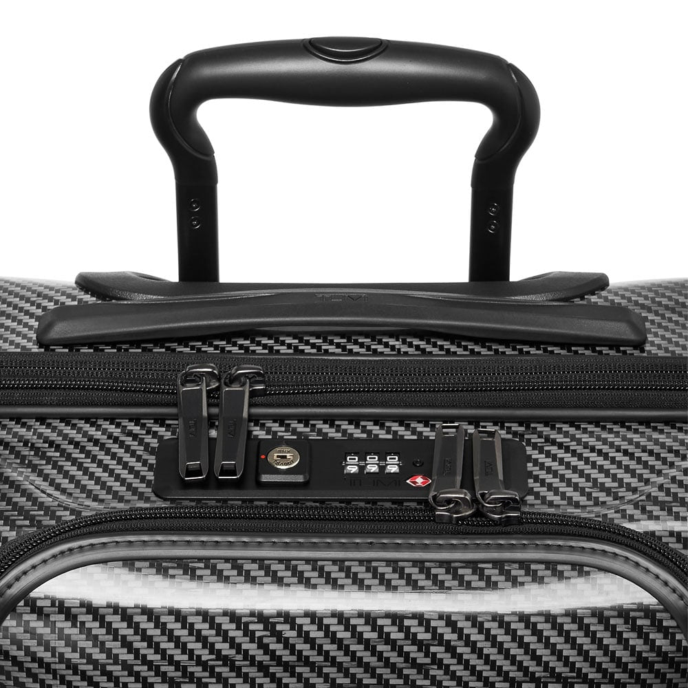 tumi_144796_blackgraphite