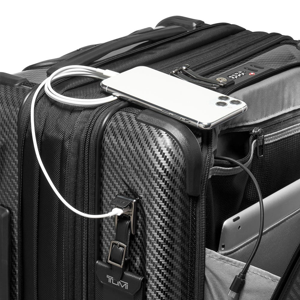 tumi_144796_blackgraphite