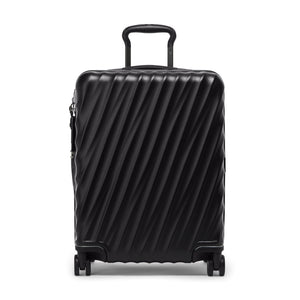 Tumi_156449_black