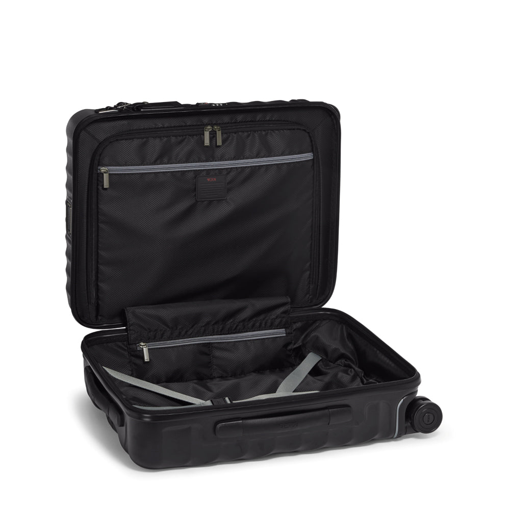 Tumi_156449_black