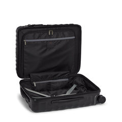 Tumi_156449_black