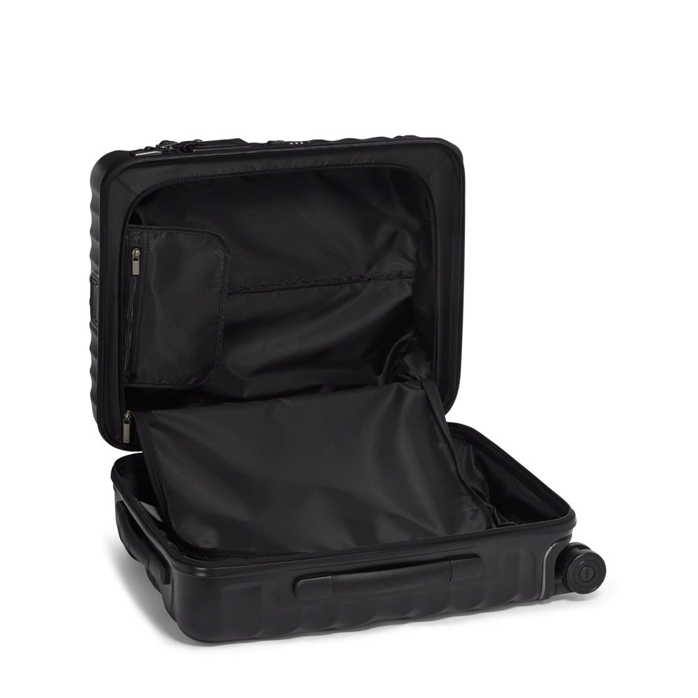 Tumi_156449_black