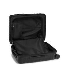 Tumi_156449_black