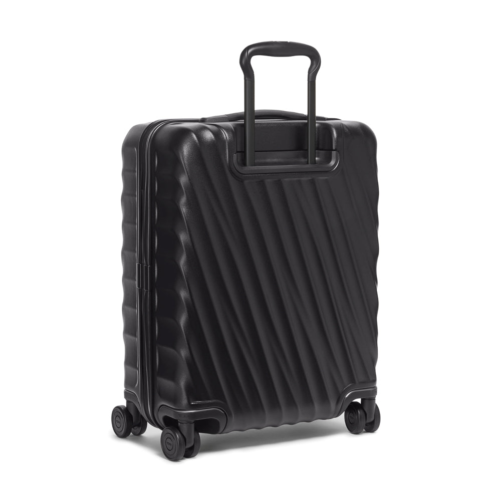 Tumi_156449_black