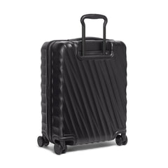 Tumi_156449_black