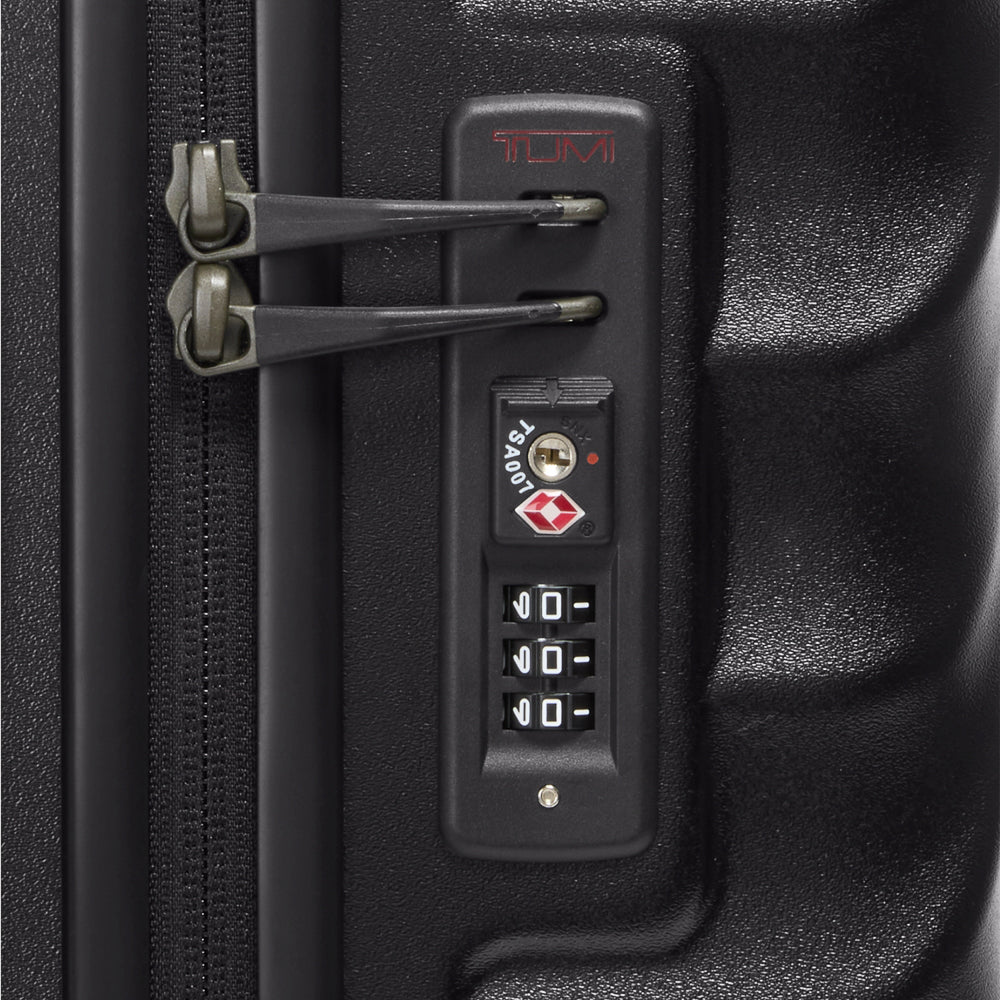 Tumi_156449_black