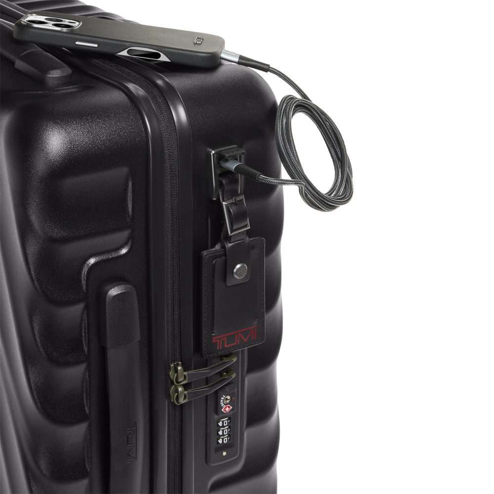 Tumi_156449_black