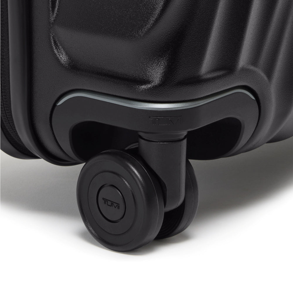 Tumi_156449_black