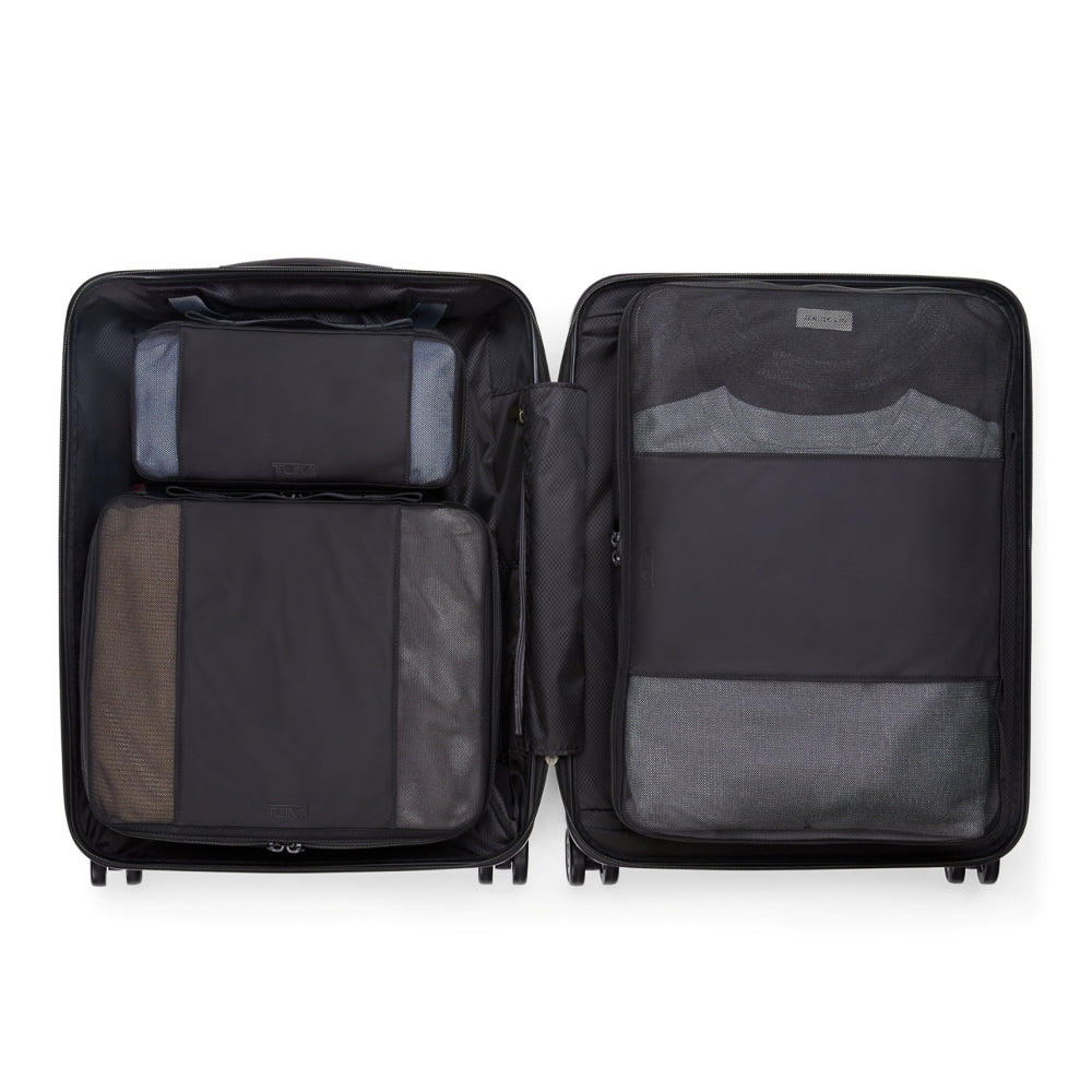 Tumi_156449_black