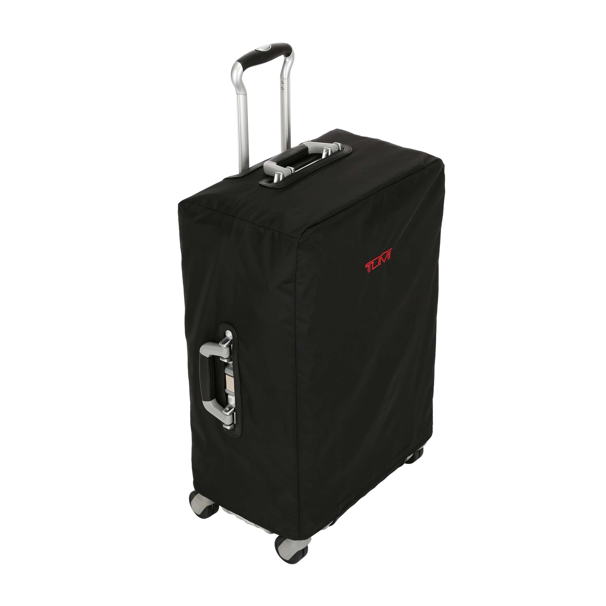 tumi_106536_black