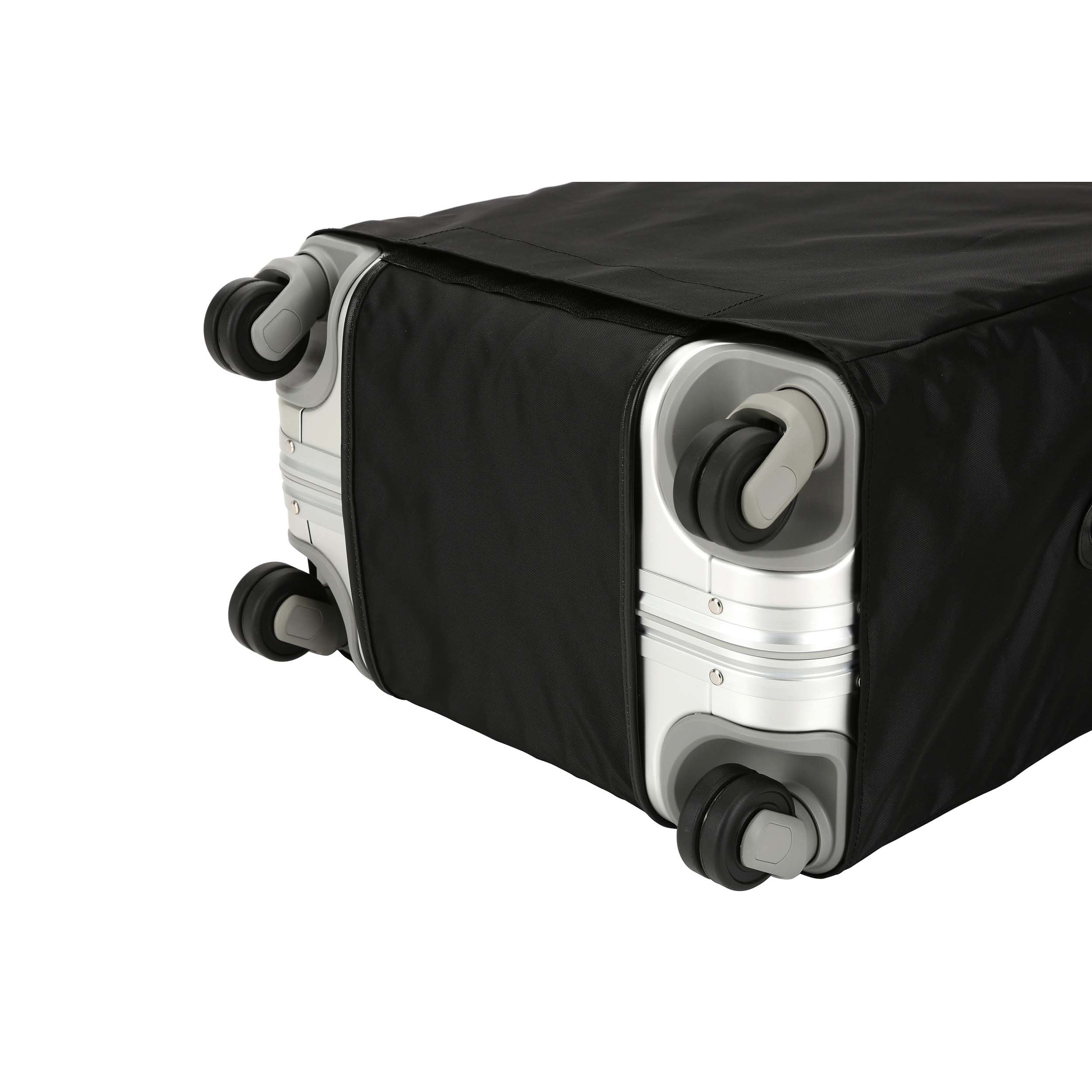 tumi_106536_black
