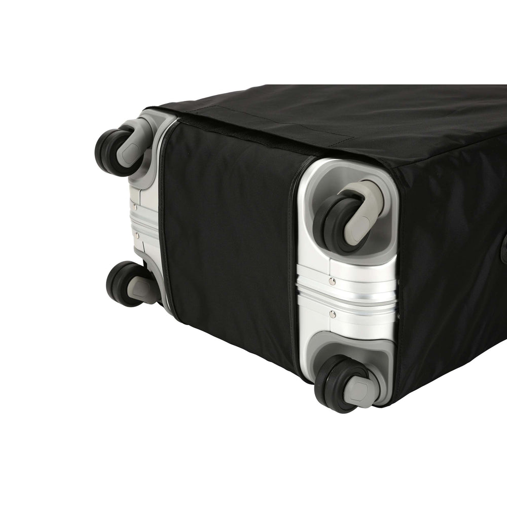 tumi_106536_black