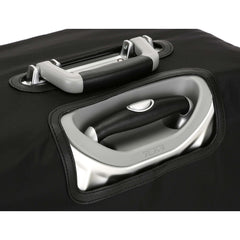 tumi_106536_black