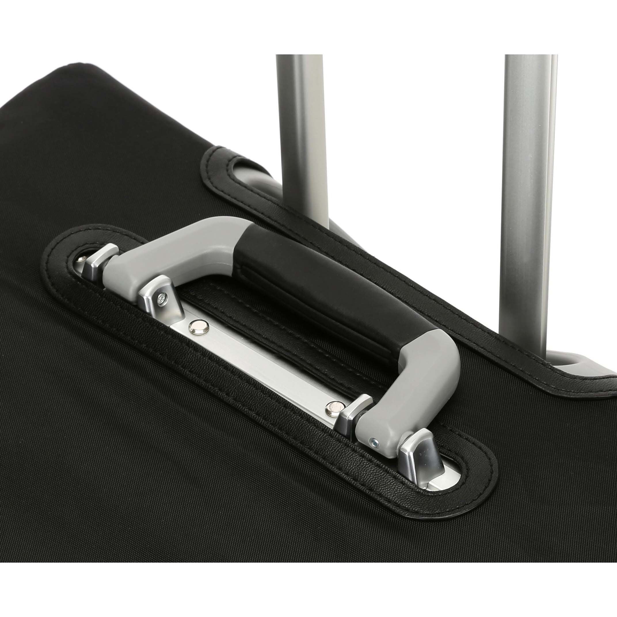 tumi_106536_black