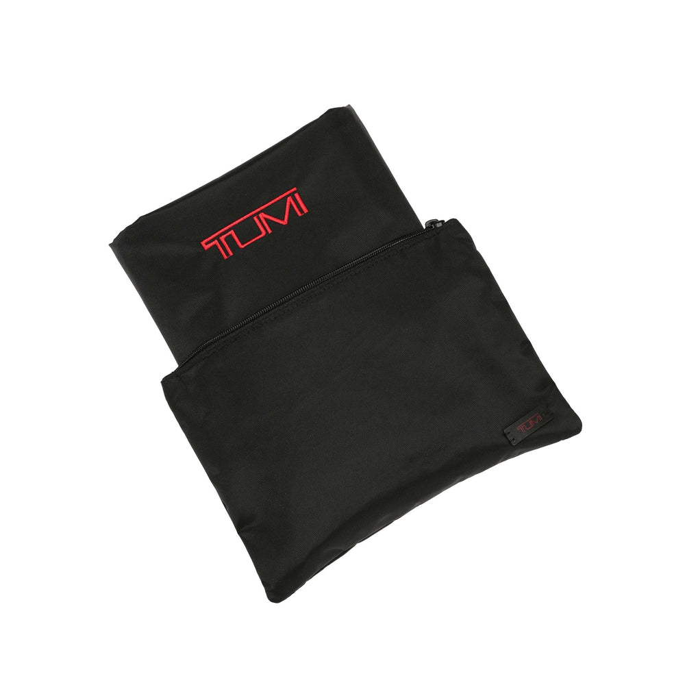 tumi_106536_black