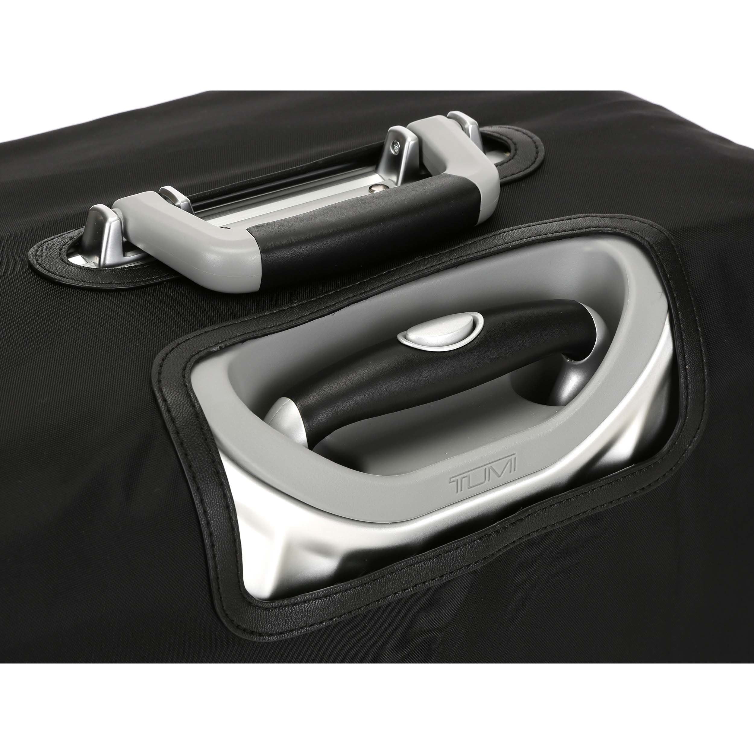 tumi_106536_black