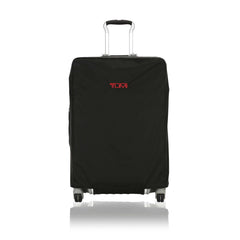 tumi_106535_black