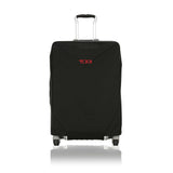 tumi_106537_black