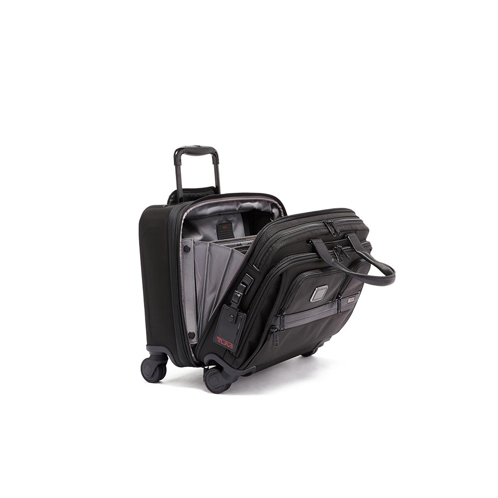 tumi_117158_black