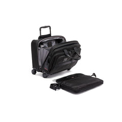 tumi_117158_black