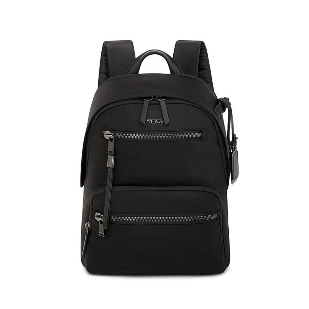 tumi_146569_black_gunmetal