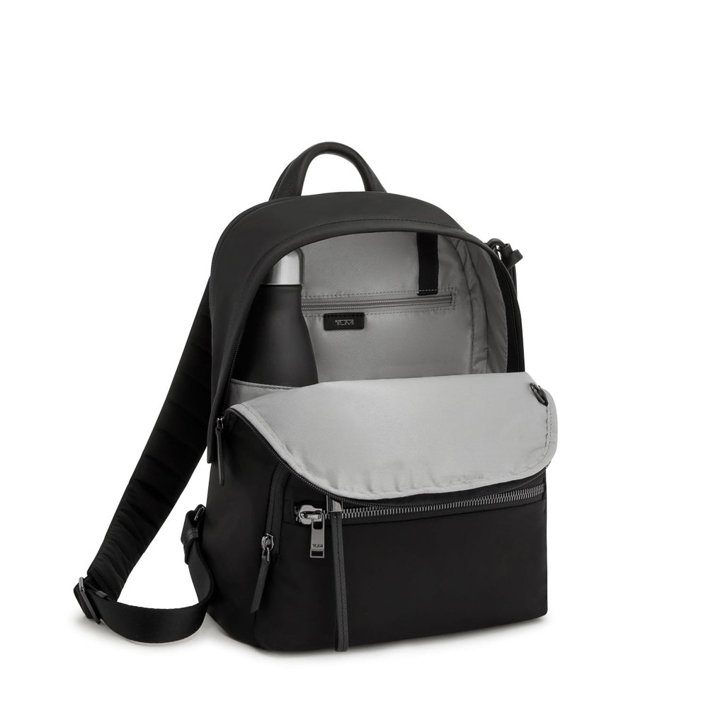 tumi_146569_black_gunmetal