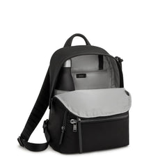 tumi_146569_black_gunmetal