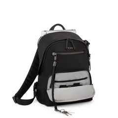 tumi_146569_black_gunmetal