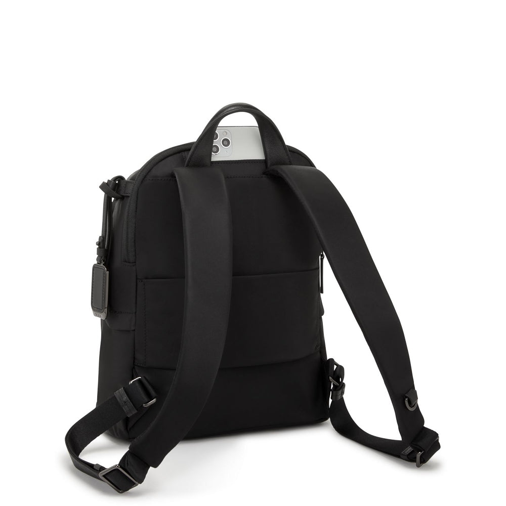 tumi_146569_black_gunmetal